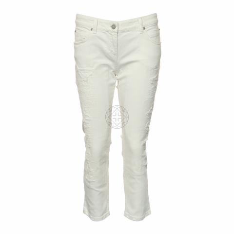 Large Product Preview Image 1